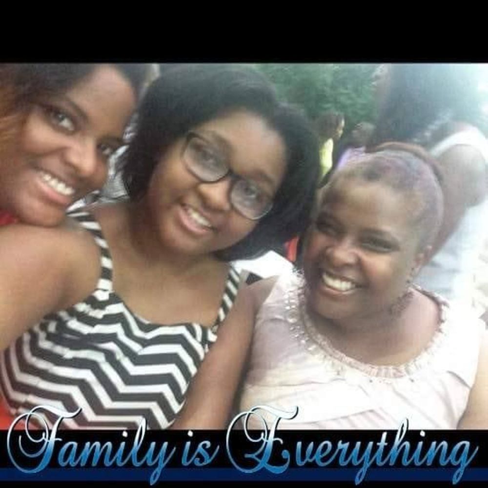 Meet your Posher, Ruby